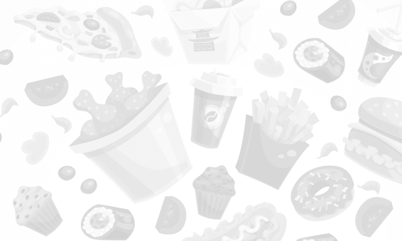 Крылышки BBQ